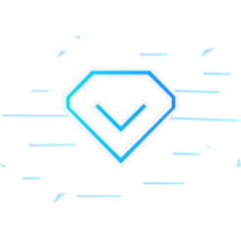 完整合规审计日志